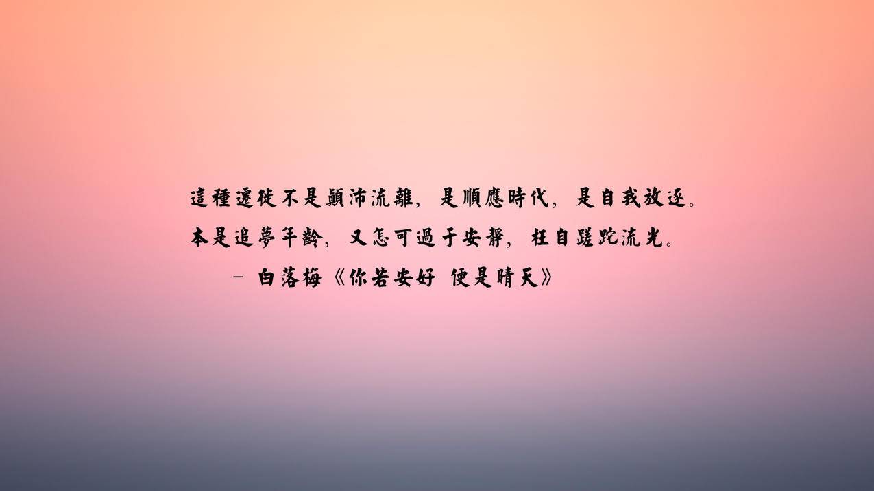 qq超级会员低价8元-抖音点赞业务24小时在线-抖音双击业务24小时下单平台